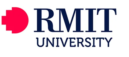 RMIT logo.png